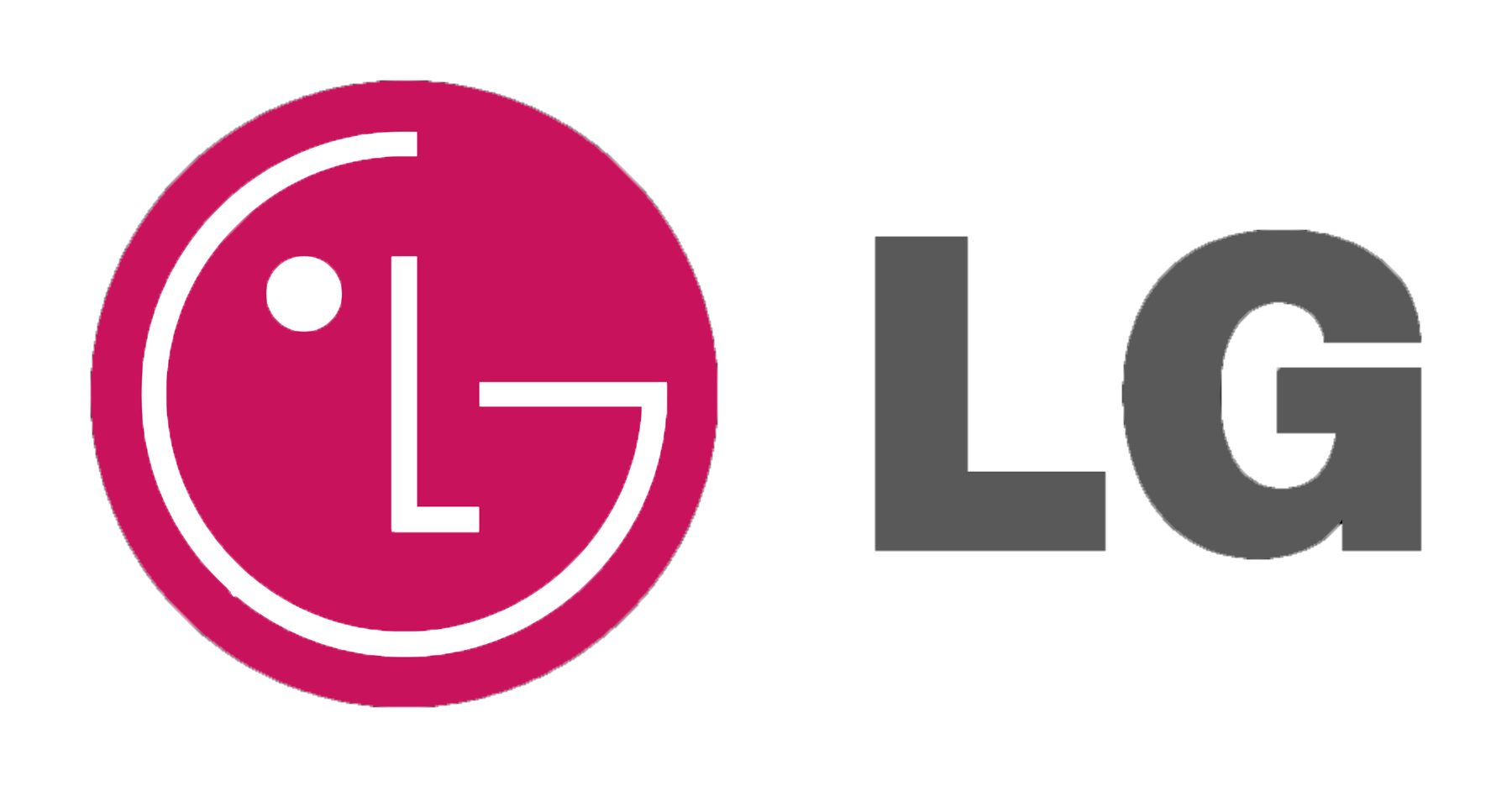 LG