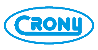 CRONY