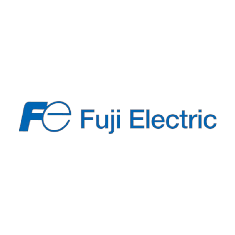 Fuji Electric