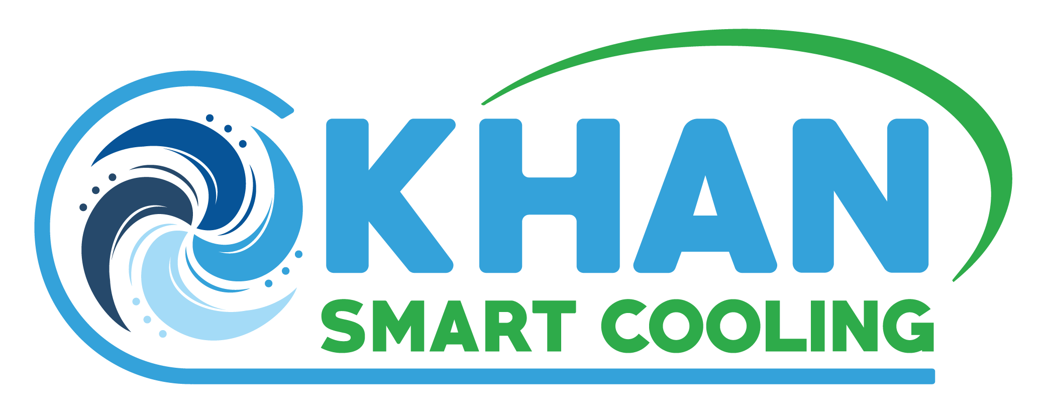 Khan Smart Cooling